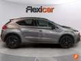 DS Automobiles DS 4 1.6 BlueHDi 88kW (120CV) Style Gris - thumbnail 4