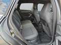 Audi A3 Sportback S line 35 TFSI S tronic *Sonos*RFK*ASL Grau - thumbnail 13