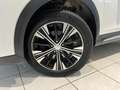 Mitsubishi Eclipse Cross 1.5T 163cv 2WD Automatique Cruise/Navi/Clim/Cam - thumbnail 2