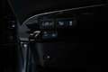 Toyota Prius 1.8 Advance Gris - thumbnail 24