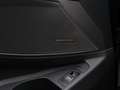 Alpina B3 GT Touring SWITCH-TRONIC Allrad - Tanzanite Blue I Blauw - thumbnail 24