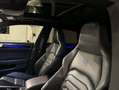 Volkswagen Arteon R 2.0 TSI 320PK 4Motion *FULL*FULL *NIEUWE STAAT * Bleu - thumbnail 5