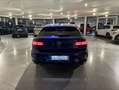 Volkswagen Arteon SOLD bij GARAGE VRIENS!!!!!!!!!!!!! Bleu - thumbnail 3