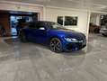 Volkswagen Arteon SOLD bij GARAGE VRIENS!!!!!!!!!!!!! Bleu - thumbnail 2