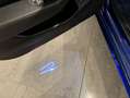 Volkswagen Arteon R 2.0 TSI 320PK 4Motion *FULL*FULL *NIEUWE STAAT * Bleu - thumbnail 19