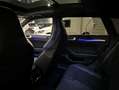 Volkswagen Arteon SOLD bij GARAGE VRIENS!!!!!!!!!!!!! Bleu - thumbnail 8