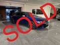 Volkswagen Arteon SOLD bij GARAGE VRIENS!!!!!!!!!!!!! Bleu - thumbnail 1