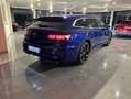 Volkswagen Arteon R 2.0 TSI 320PK 4Motion *FULL*FULL *NIEUWE STAAT * Bleu - thumbnail 20
