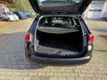Opel Astra K Sports Tourer Edition Start/Stop Zwart - thumbnail 12