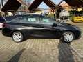 Opel Astra K Sports Tourer Edition Start/Stop Schwarz - thumbnail 8
