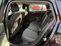Opel Astra K Sports Tourer Edition Start/Stop Zwart - thumbnail 11