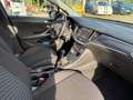 Opel Astra K Sports Tourer Edition Start/Stop Zwart - thumbnail 15
