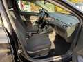 Opel Astra K Sports Tourer Edition Start/Stop Zwart - thumbnail 14