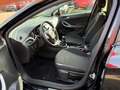 Opel Astra K Sports Tourer Edition Start/Stop Zwart - thumbnail 9