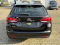 Opel Astra K Sports Tourer Edition Start/Stop Schwarz - thumbnail 6