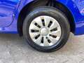 Skoda Fabia Essence 1.0 MPI LED, Sitzheiz., Lane Assist Azul - thumbnail 14