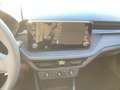 Skoda Fabia Essence 1.0 MPI LED, Sitzheiz., Lane Assist Azul - thumbnail 12