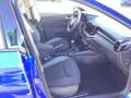 Skoda Fabia Essence 1.0 MPI LED, Sitzheiz., Lane Assist Azul - thumbnail 9