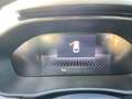 Skoda Fabia Essence 1.0 MPI LED, Sitzheiz., Lane Assist Azul - thumbnail 11