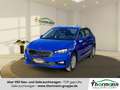 Skoda Fabia Essence 1.0 MPI LED, Sitzheiz., Lane Assist Azul - thumbnail 1