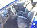 Skoda Fabia Essence 1.0 MPI LED, Sitzheiz., Lane Assist Azul - thumbnail 6