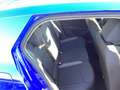 Skoda Fabia Essence 1.0 MPI LED, Sitzheiz., Lane Assist Azul - thumbnail 10