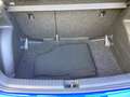 Skoda Fabia Essence 1.0 MPI LED, Sitzheiz., Lane Assist Azul - thumbnail 13