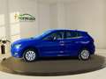 Skoda Fabia Essence 1.0 MPI LED, Sitzheiz., Lane Assist Azul - thumbnail 3