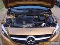 Mercedes-Benz A 180 URBAN NAVI,LED,SHZ,PARK-ASS,GRA,BT,MB-SH! Beige - thumbnail 17