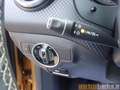 Mercedes-Benz A 180 URBAN NAVI,LED,SHZ,PARK-ASS,GRA,BT,MB-SH! Beige - thumbnail 15