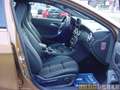 Mercedes-Benz A 180 URBAN NAVI,LED,SHZ,PARK-ASS,GRA,BT,MB-SH! Beige - thumbnail 7