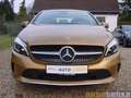 Mercedes-Benz A 180 URBAN NAVI,LED,SHZ,PARK-ASS,GRA,BT,MB-SH! Beige - thumbnail 4