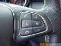 Mercedes-Benz A 180 URBAN NAVI,LED,SHZ,PARK-ASS,GRA,BT,MB-SH! Beige - thumbnail 14