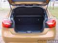 Mercedes-Benz A 180 URBAN NAVI,LED,SHZ,PARK-ASS,GRA,BT,MB-SH! Beige - thumbnail 18