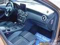 Mercedes-Benz A 180 URBAN NAVI,LED,SHZ,PARK-ASS,GRA,BT,MB-SH! Beige - thumbnail 10