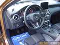 Mercedes-Benz A 180 URBAN NAVI,LED,SHZ,PARK-ASS,GRA,BT,MB-SH! Beige - thumbnail 9