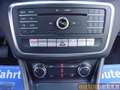 Mercedes-Benz A 180 URBAN NAVI,LED,SHZ,PARK-ASS,GRA,BT,MB-SH! Beige - thumbnail 13