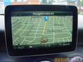 Mercedes-Benz A 180 URBAN NAVI,LED,SHZ,PARK-ASS,GRA,BT,MB-SH! Beige - thumbnail 11
