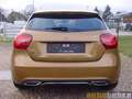 Mercedes-Benz A 180 URBAN NAVI,LED,SHZ,PARK-ASS,GRA,BT,MB-SH! Beige - thumbnail 5