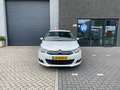 Citroen C4 1.2 Feel Collection Carplay! Airco! Navi! Cruise! Blanc - thumbnail 3
