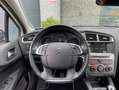 Citroen C4 1.2 Feel Collection Carplay! Airco! Navi! Cruise! Blanc - thumbnail 14