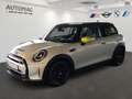 MINI Cooper SE Kamera*Panoramadach*DrivingAssist ACC*Navi Plus*Pa Silber - thumbnail 1