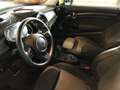 MINI Cooper SE Kamera*Panoramadach*DrivingAssist ACC*Navi Plus*Pa Silber - thumbnail 7
