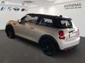 MINI Cooper SE Kamera*Panoramadach*DrivingAssist ACC*Navi Plus*Pa Silber - thumbnail 4