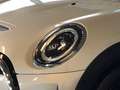 MINI Cooper SE Kamera*Panoramadach*DrivingAssist ACC*Navi Plus*Pa Silber - thumbnail 5