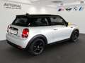 MINI Cooper SE Kamera*Panoramadach*DrivingAssist ACC*Navi Plus*Pa Silber - thumbnail 3
