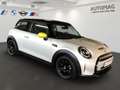 MINI Cooper SE Kamera*Panoramadach*DrivingAssist ACC*Navi Plus*Pa Silber - thumbnail 2