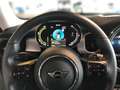 MINI Cooper SE Kamera*Panoramadach*DrivingAssist ACC*Navi Plus*Pa Silber - thumbnail 8