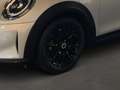 MINI Cooper SE Kamera*Panoramadach*DrivingAssist ACC*Navi Plus*Pa Silber - thumbnail 6