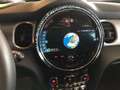 MINI Cooper SE Kamera*Panoramadach*DrivingAssist ACC*Navi Plus*Pa Silber - thumbnail 9